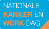 Nationale Kanker en Werk Dag